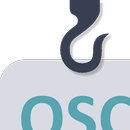 oscHook APK