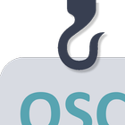 oscHook icône