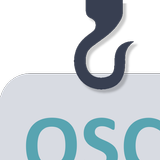 oscHook icon