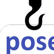 poseHook