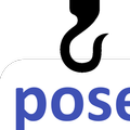 poseHook