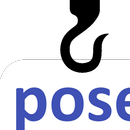 poseHook APK