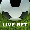 ZLive Live Betting Bot APK