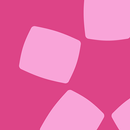 hollyshop APK