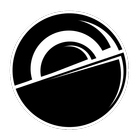 CIRCULAR Zeichen