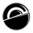 CIRCULAR APK