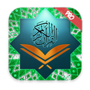 القران الكريم APK