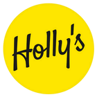 Hollys icône