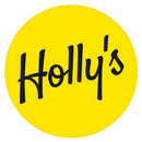 Hollys APK