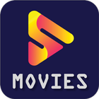 All Movie: Hindi Dubbed Movies simgesi
