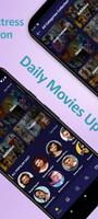 برنامه‌نما All Movie: Hindi Dubbed Movies عکس از صفحه