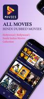 All Movie: Hindi Dubbed Movies पोस्टर