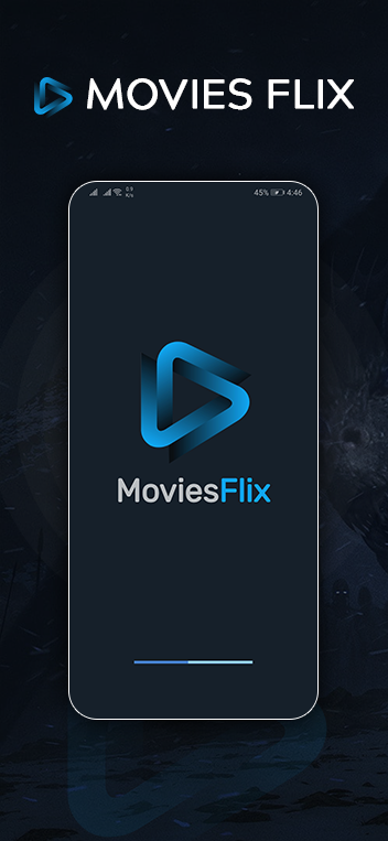 SeriesFlix - Series & Movies Apk Download for Android- Latest version  1.1.0- com.barronmovies.seriesflix