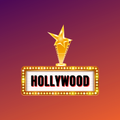 Hollywood Movies