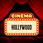 Hollywood Movies Hindi Zeichen