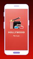 Hollywood Movies Hindi পোস্টার