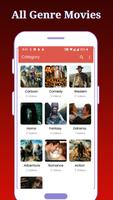 Hollywood Movies Hindi স্ক্রিনশট 2