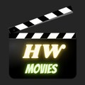HW Movies- Best Collection of Free Movies