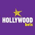 Hоllywооdbеts sports
