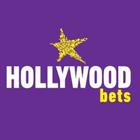 Hollywoodbets Online Sport Tip biểu tượng