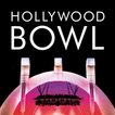 Hollywood Bowl