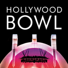 Hollywood Bowl ไอคอน