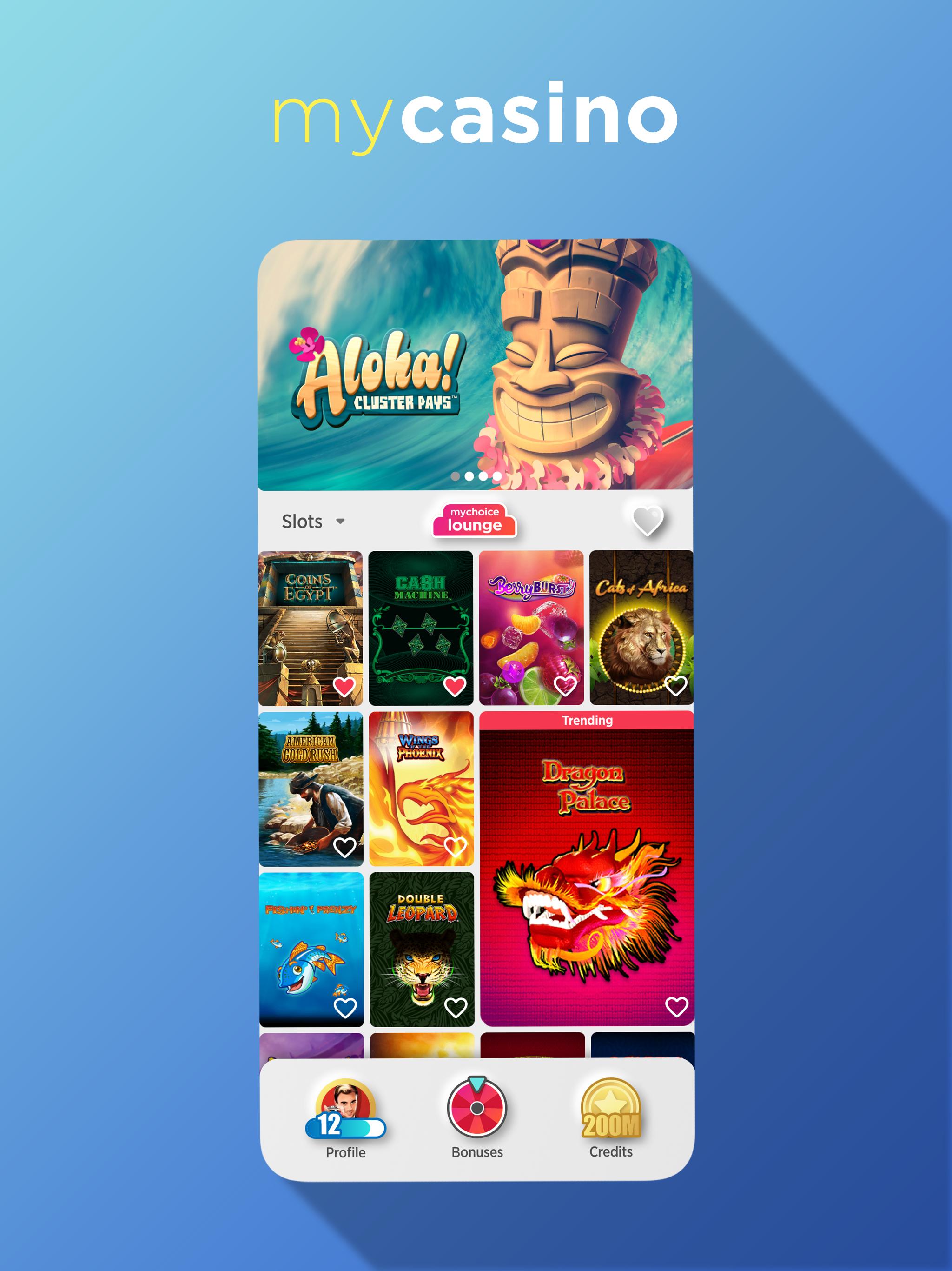 Ameristar My Choice Casino Online Account Ameristar My Choice Casino Online Account
