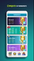 PENN Play Casino jackpot slots screenshot 2