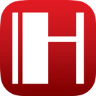 Hollywood Casino Slots: Free Slot Machines Games Zeichen