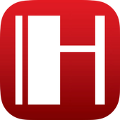 Hollywood casino slots app