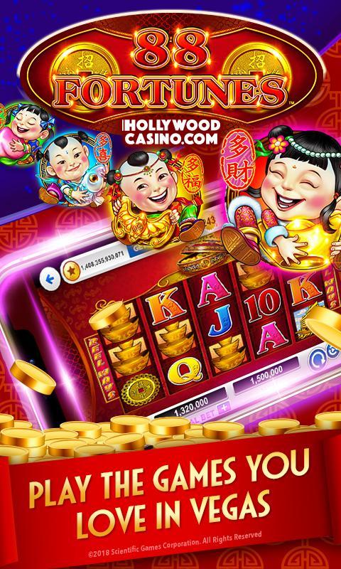 Slot Biggest Win – Best Casino Bonus Without Deposit | The Center Casino