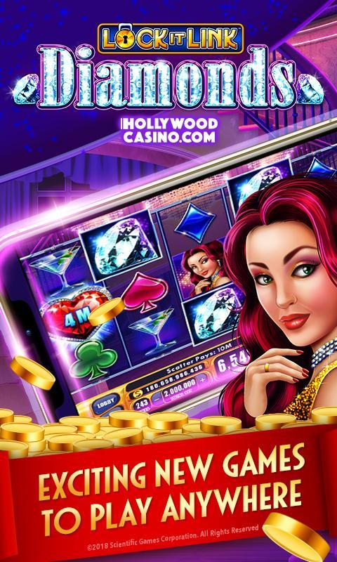 California Indian Casinos - Online Casino Without Registration Slot