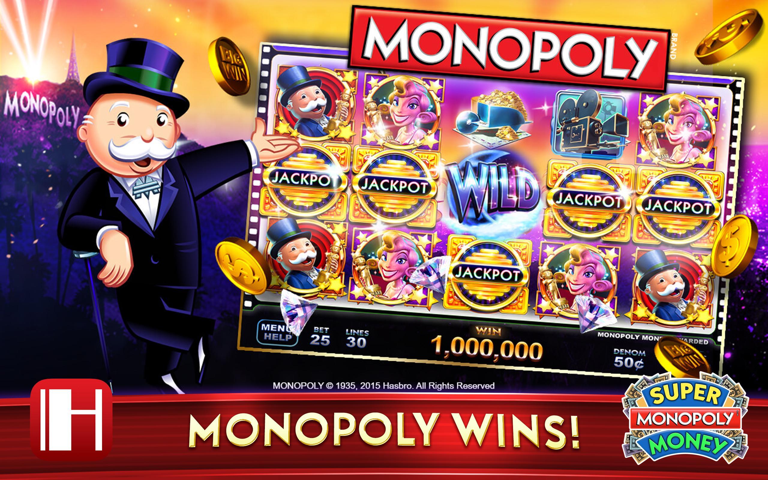 hollywood casino online play for fun