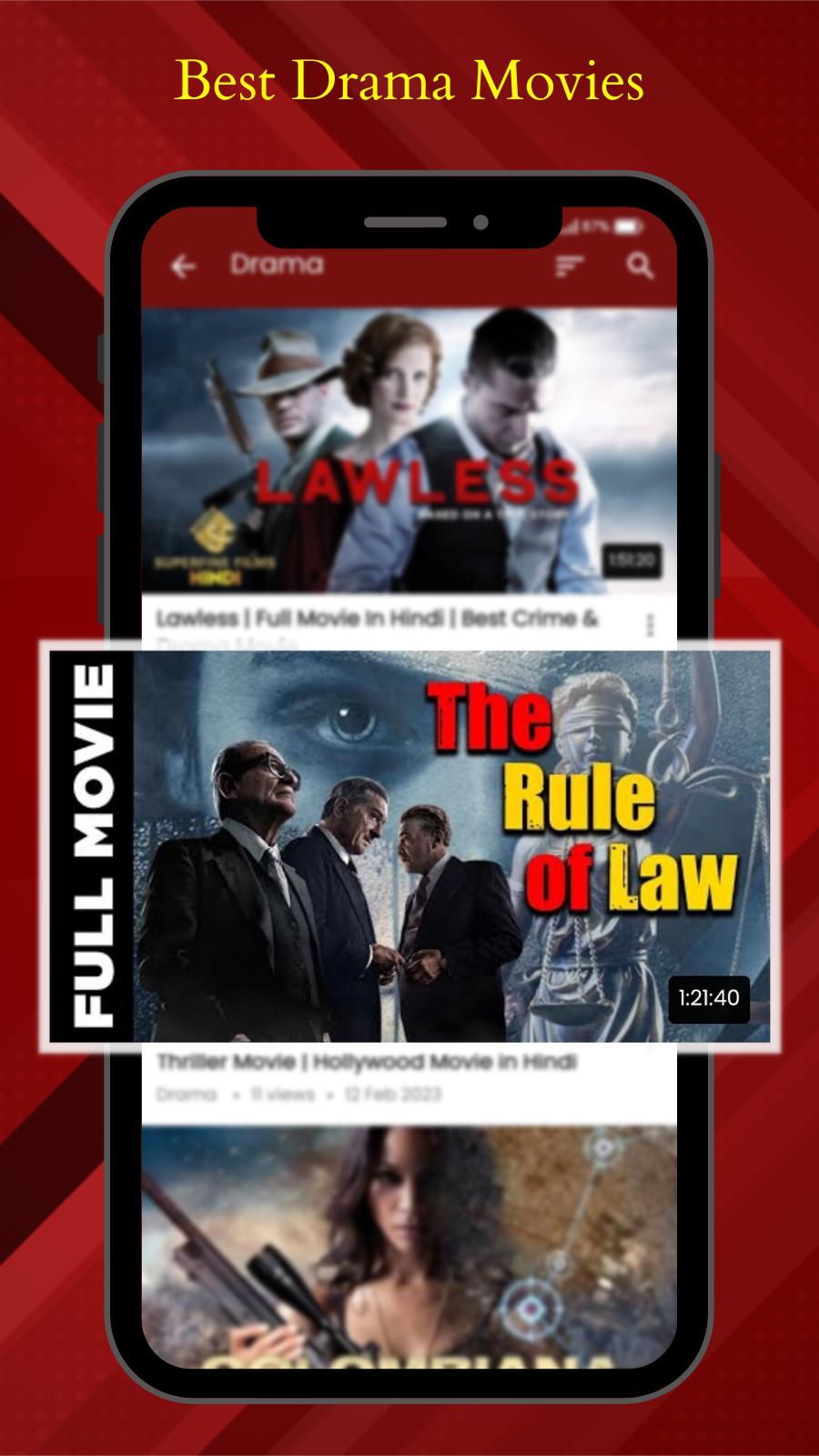 Filmywap Hollywood Movie Hindi Dubbed Download 2018 Hollywood Movies Hindi Dubbed APK for Android Download