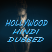 Hollywood Movie App in Hindi