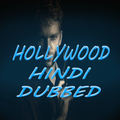 ”Hollywood Movie App in Hindi