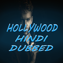 Hollywood Movie App in Hindi APK