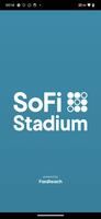 SoFi Stadium bài đăng