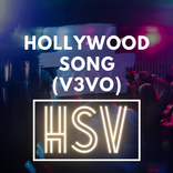 Hollywood Video Song (V3VO)
