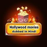 Hollywood movie hindi dubbed