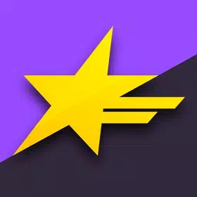 Hollyveil Betwave Pulse