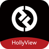 HollyView