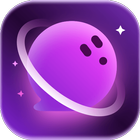 HollaCam icon