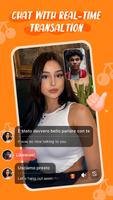 CherryTalk ภาพหน้าจอ 2
