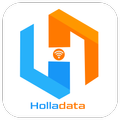 Holla data - Cheap Data, Bills