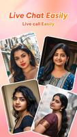 Boloji Me: Video Call & Match screenshot 2