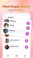 Boloji Me: Video Call & Match screenshot 3