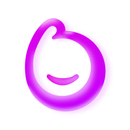 HollaHi - Video Chat Online APK
