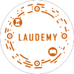 Laudemy - LAUTECH 100 LEVEL