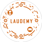 Laudemy icon